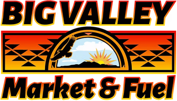 Big Valley Market and Fuel