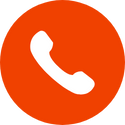Call us phone icon
