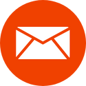 Email us mail icon
